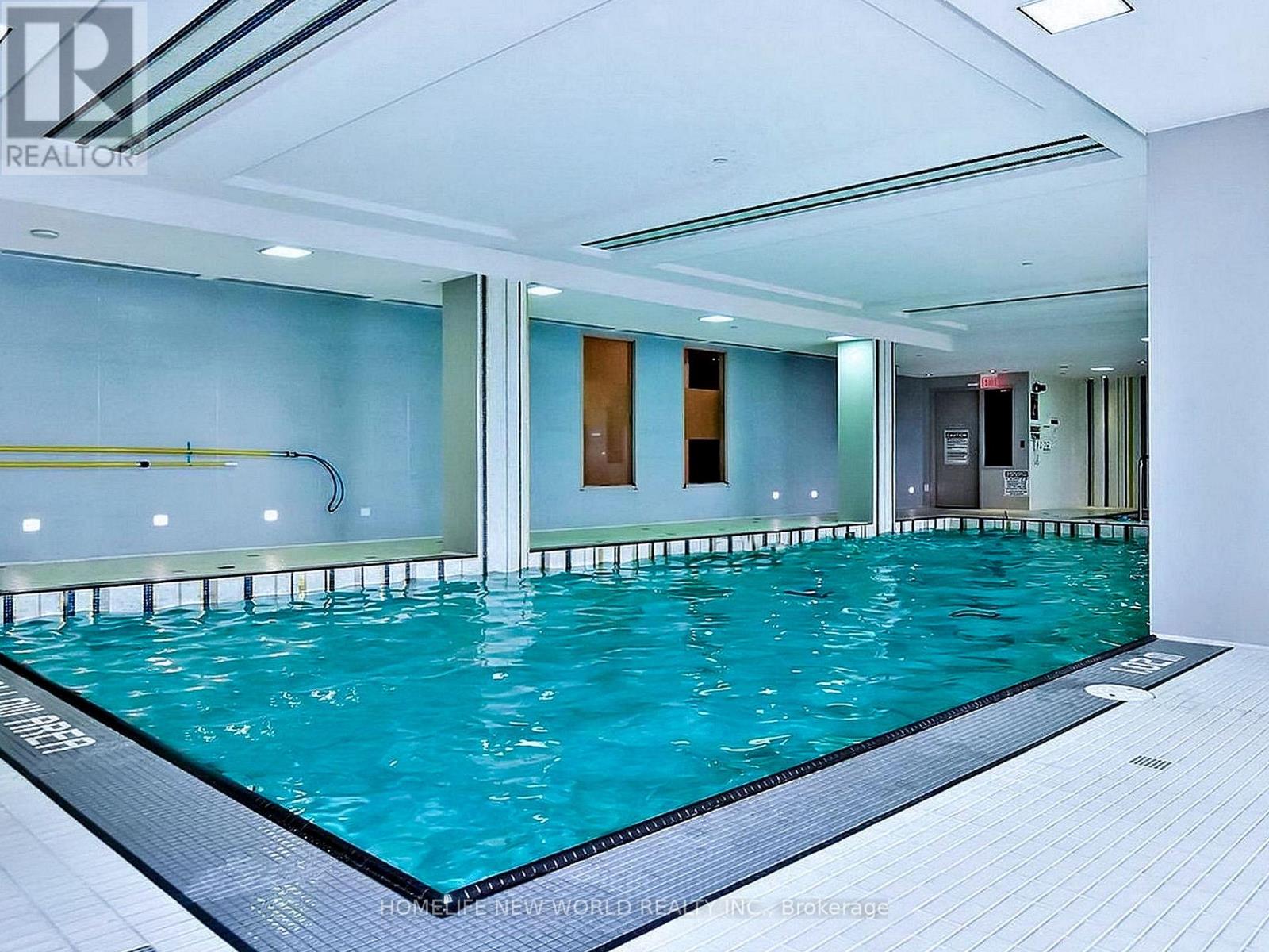 Ph201 - 7165 Yonge Street, Markham, Ontario  L3T 0E1 - Photo 28 - N12976334