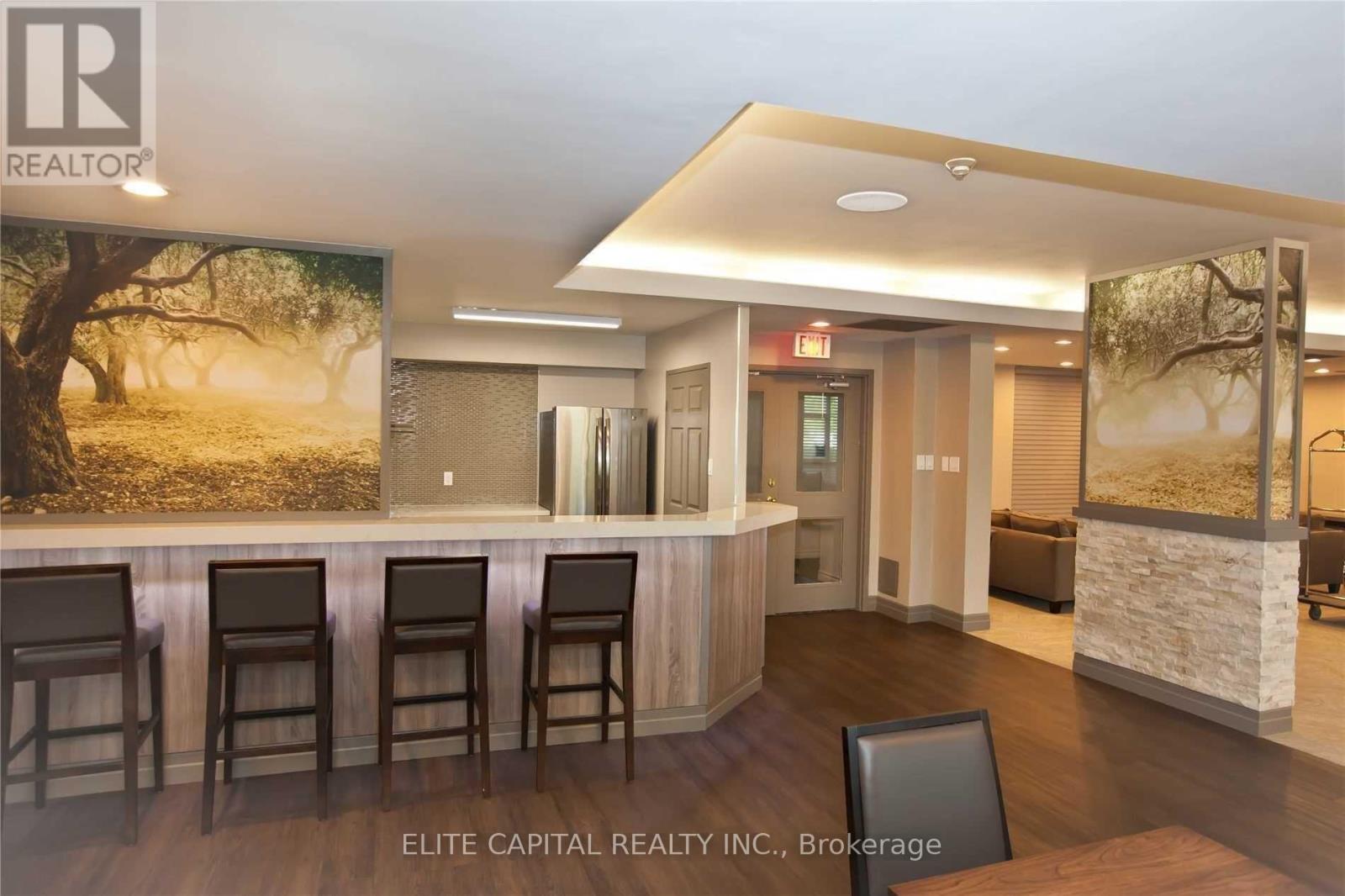 1408 - 8501 Bayview Avenue, Richmond Hill, Ontario  L4B 3J7 - Photo 12 - N12976362