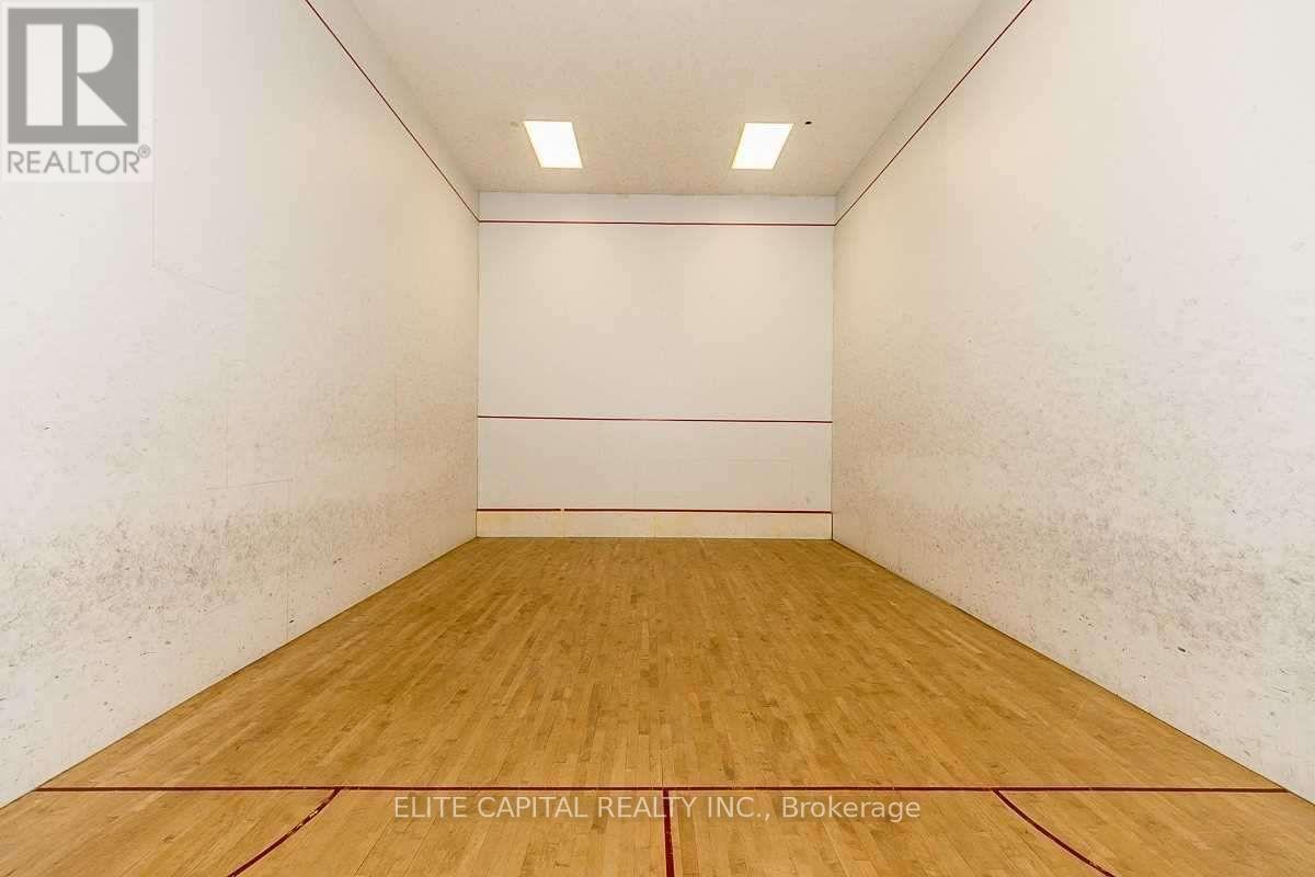 1408 - 8501 Bayview Avenue, Richmond Hill, Ontario  L4B 3J7 - Photo 15 - N12976362