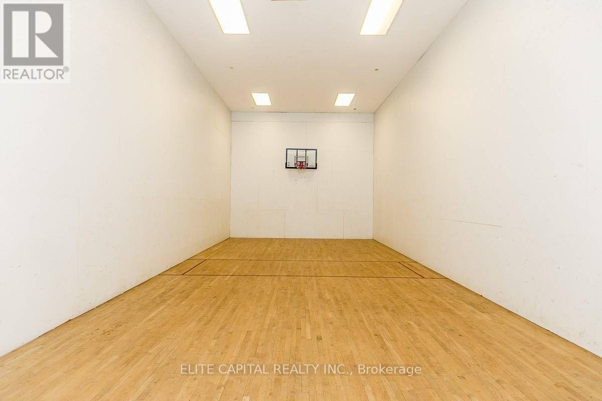 1408 - 8501 Bayview Avenue, Richmond Hill, Ontario  L4B 3J7 - Photo 16 - N12976362