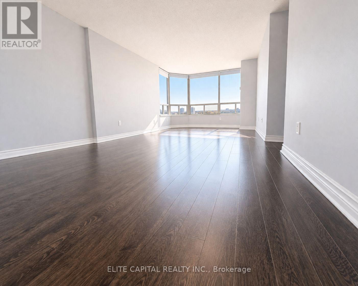 1408 - 8501 Bayview Avenue, Richmond Hill, Ontario  L4B 3J7 - Photo 2 - N12976362