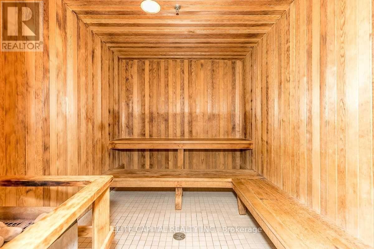 1408 - 8501 Bayview Avenue, Richmond Hill, Ontario  L4B 3J7 - Photo 20 - N12976362