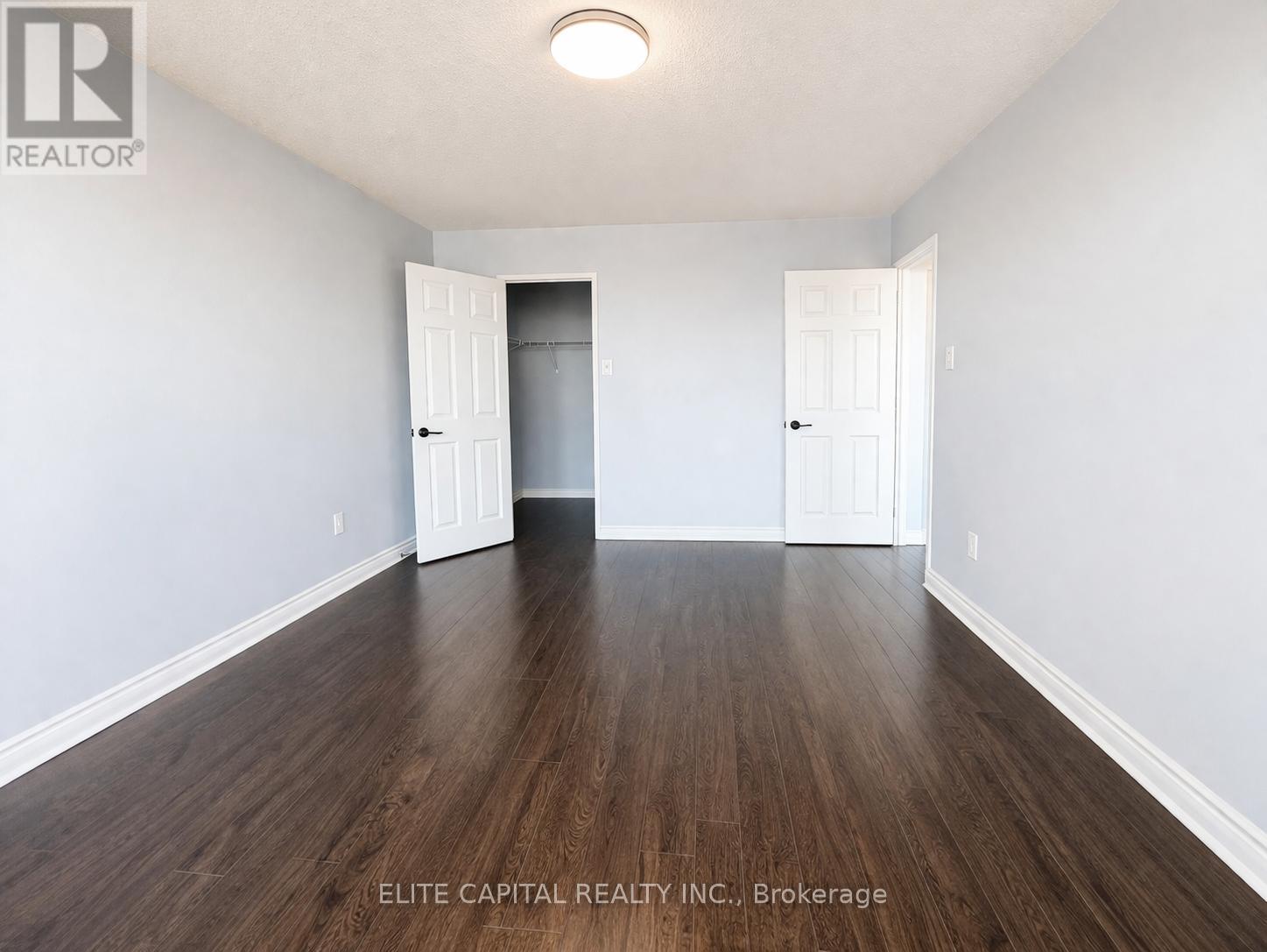 1408 - 8501 Bayview Avenue, Richmond Hill, Ontario  L4B 3J7 - Photo 5 - N12976362