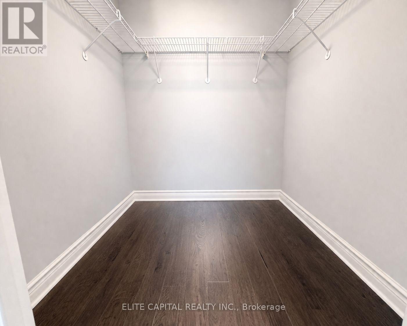 1408 - 8501 Bayview Avenue, Richmond Hill, Ontario  L4B 3J7 - Photo 6 - N12976362