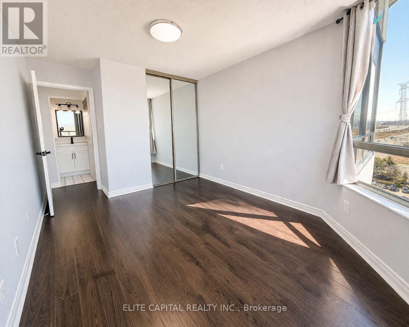 1408 - 8501 Bayview Avenue, Richmond Hill, Ontario  L4B 3J7 - Photo 8 - N12976362