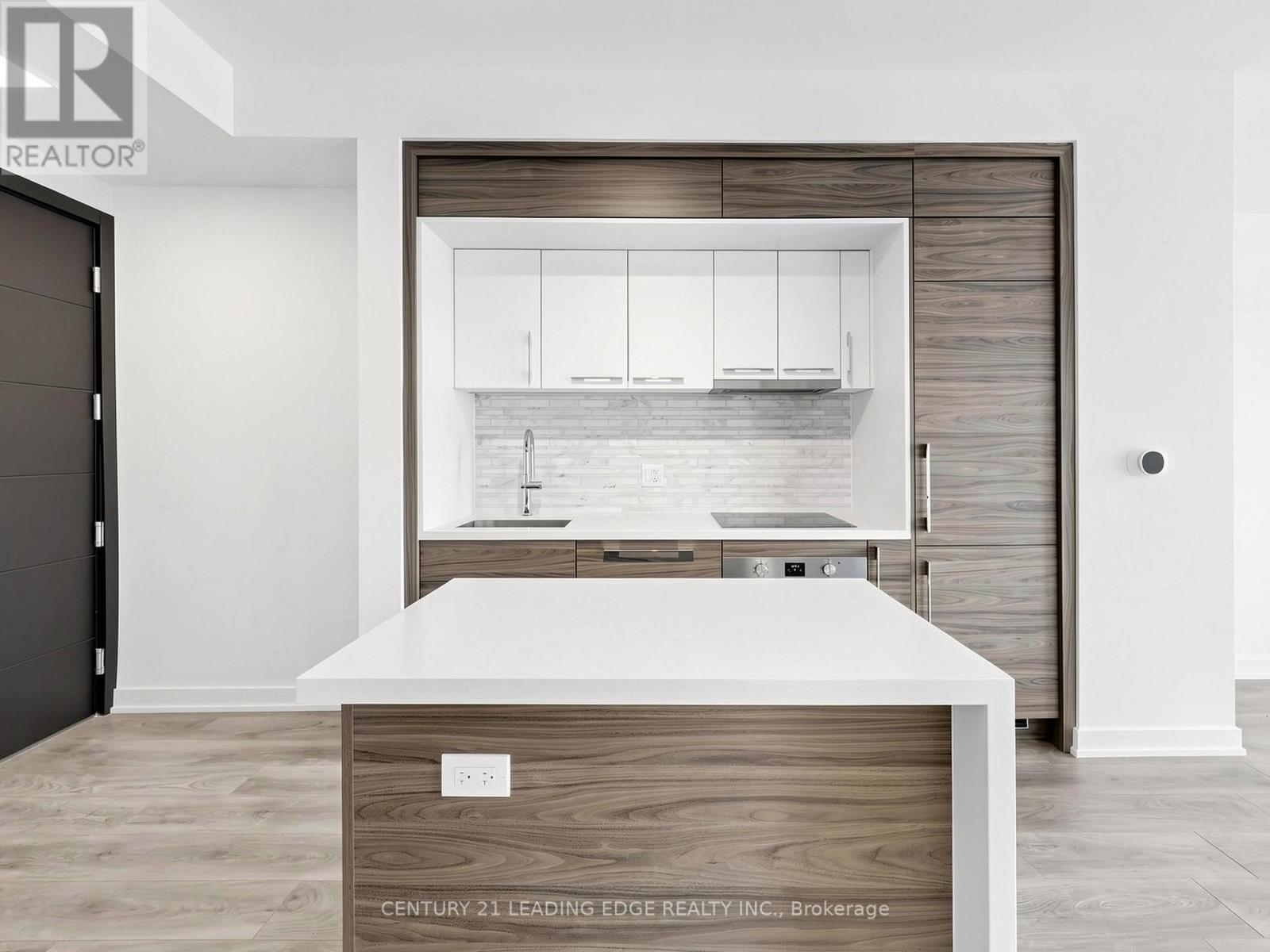 1712 - 29 Green Trail Court, Toronto (Bayview Village), Ontario  M2K 0J9 - Photo 12 - C12972626