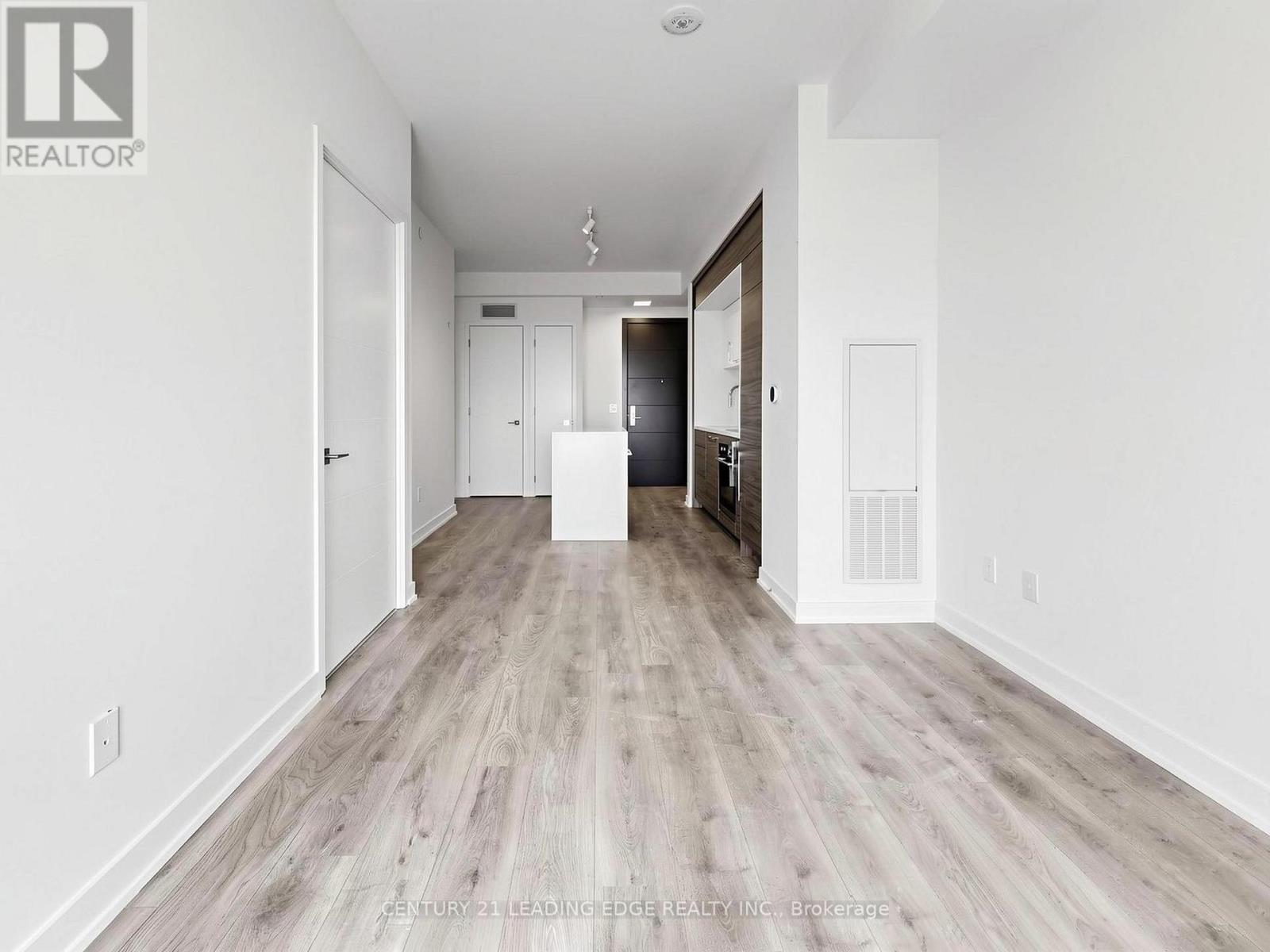 1712 - 29 Green Trail Court, Toronto (Bayview Village), Ontario  M2K 0J9 - Photo 11 - C12972626