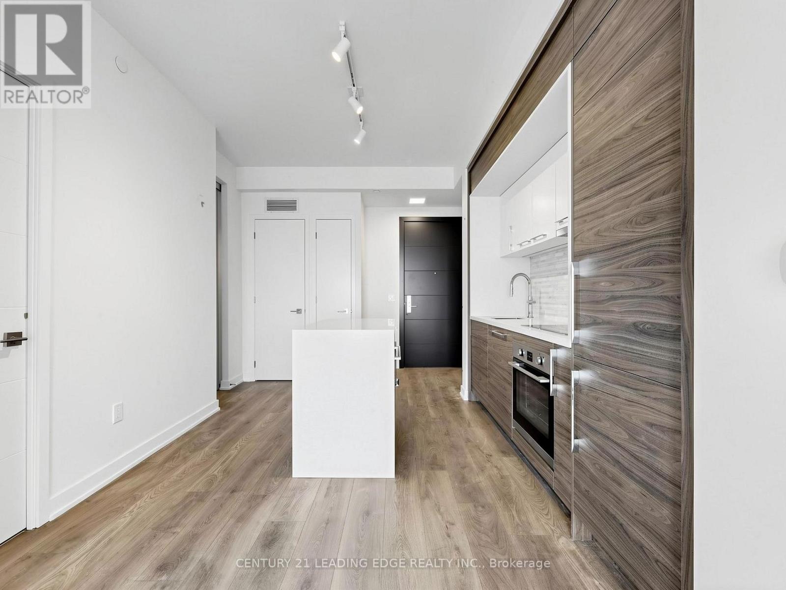 1712 - 29 Green Trail Court, Toronto (Bayview Village), Ontario  M2K 0J9 - Photo 15 - C12972626