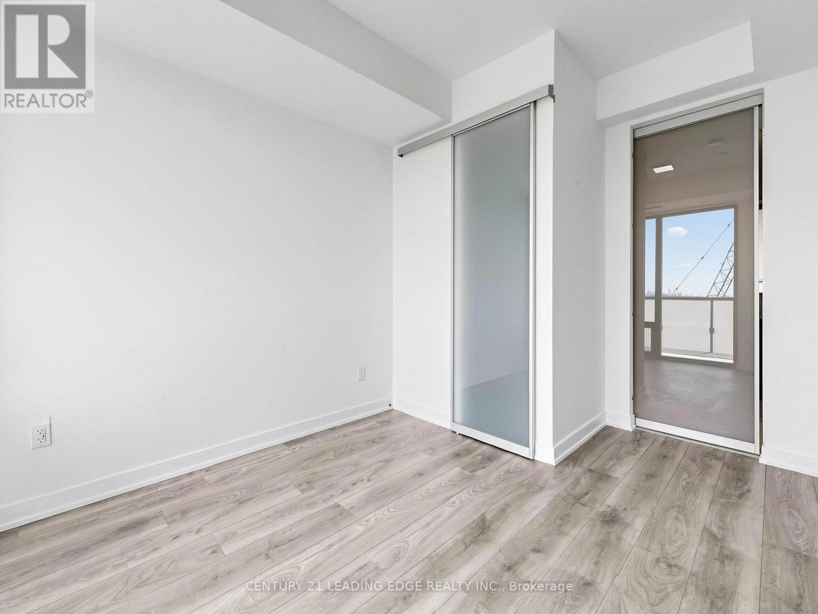 1712 - 29 Green Trail Court, Toronto (Bayview Village), Ontario  M2K 0J9 - Photo 22 - C12972626