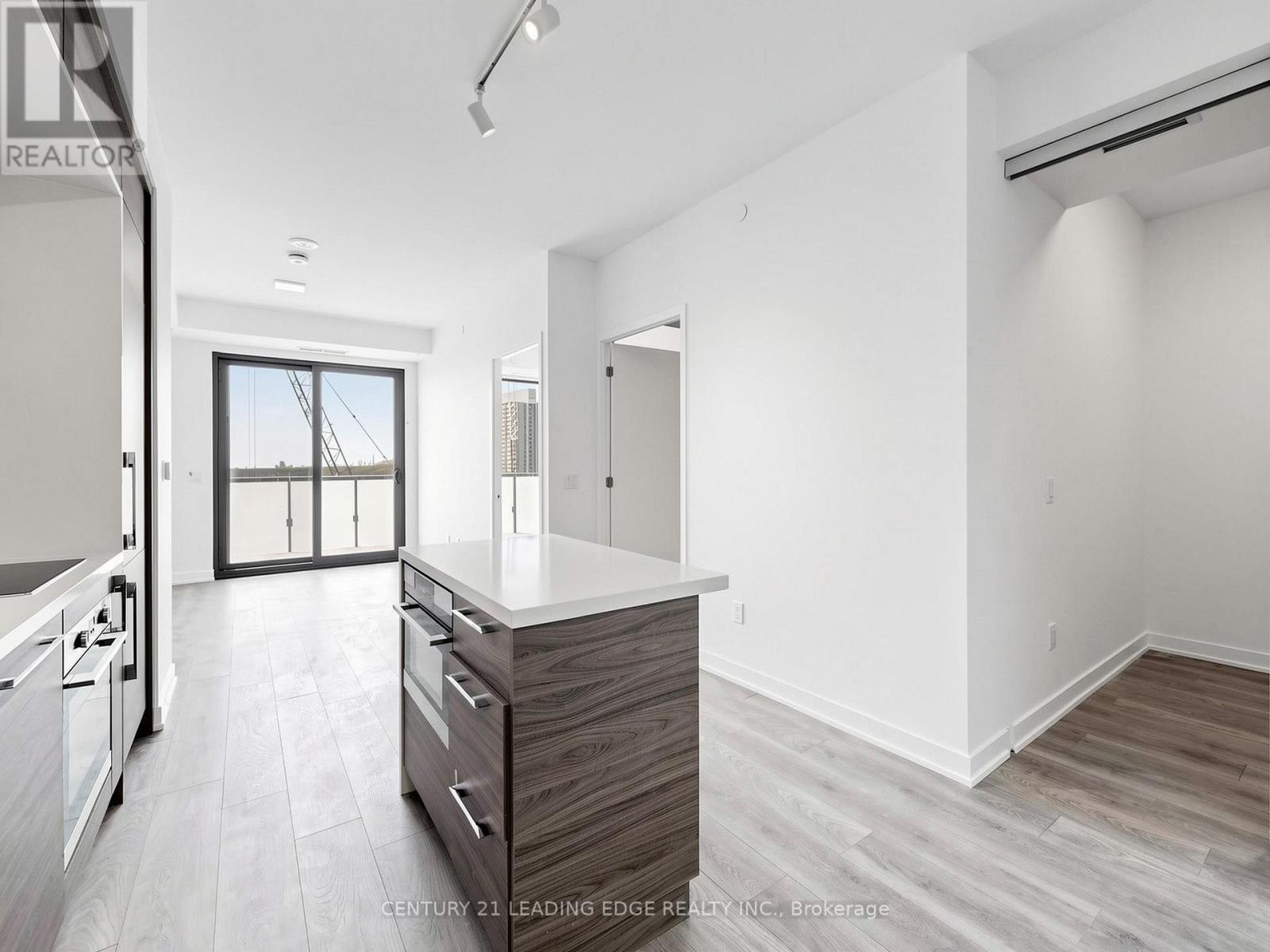 1712 - 29 Green Trail Court, Toronto (Bayview Village), Ontario  M2K 0J9 - Photo 14 - C12972626