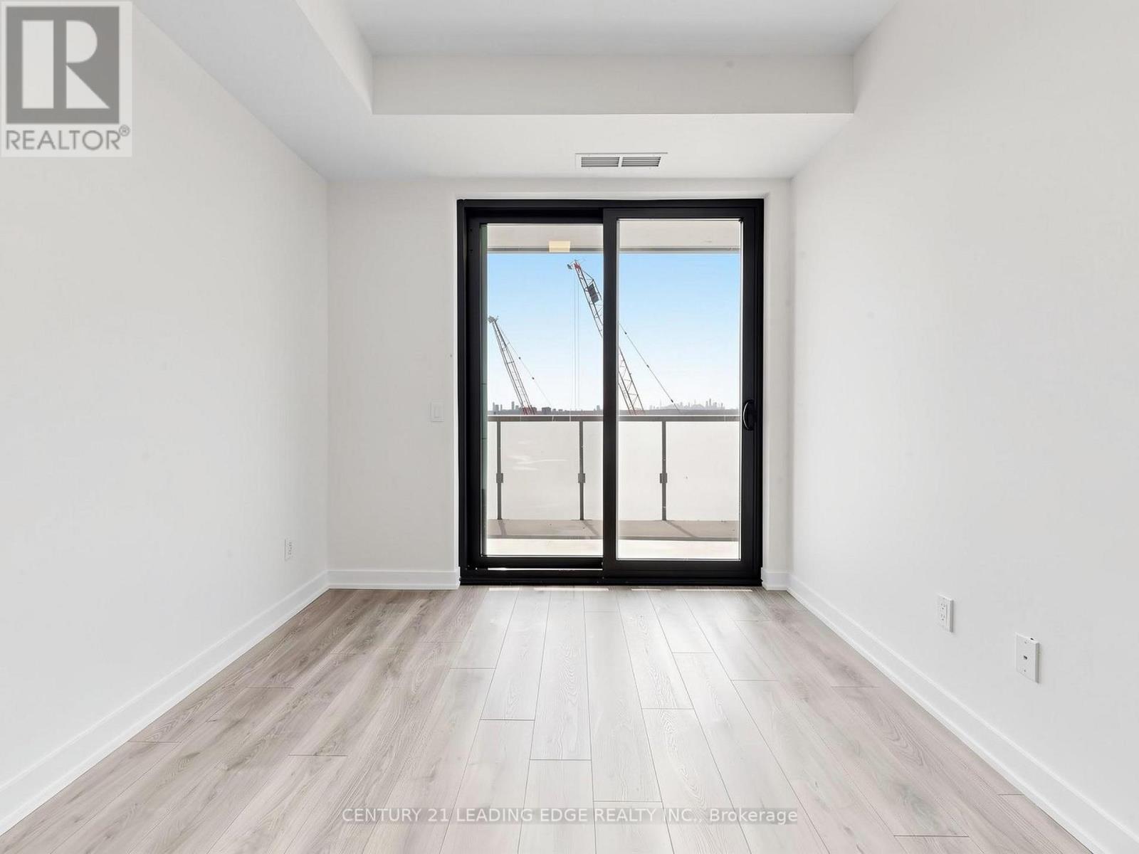 1712 - 29 Green Trail Court, Toronto (Bayview Village), Ontario  M2K 0J9 - Photo 10 - C12972626