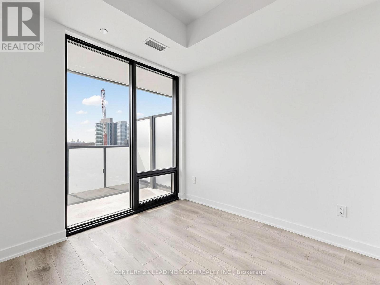 1712 - 29 Green Trail Court, Toronto (Bayview Village), Ontario  M2K 0J9 - Photo 20 - C12972626