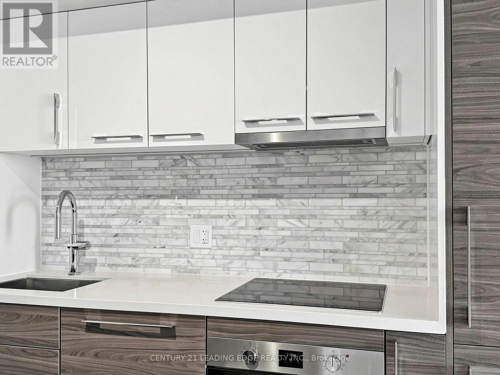 1712 - 29 Green Trail Court, Toronto (Bayview Village), Ontario  M2K 0J9 - Photo 16 - C12972626