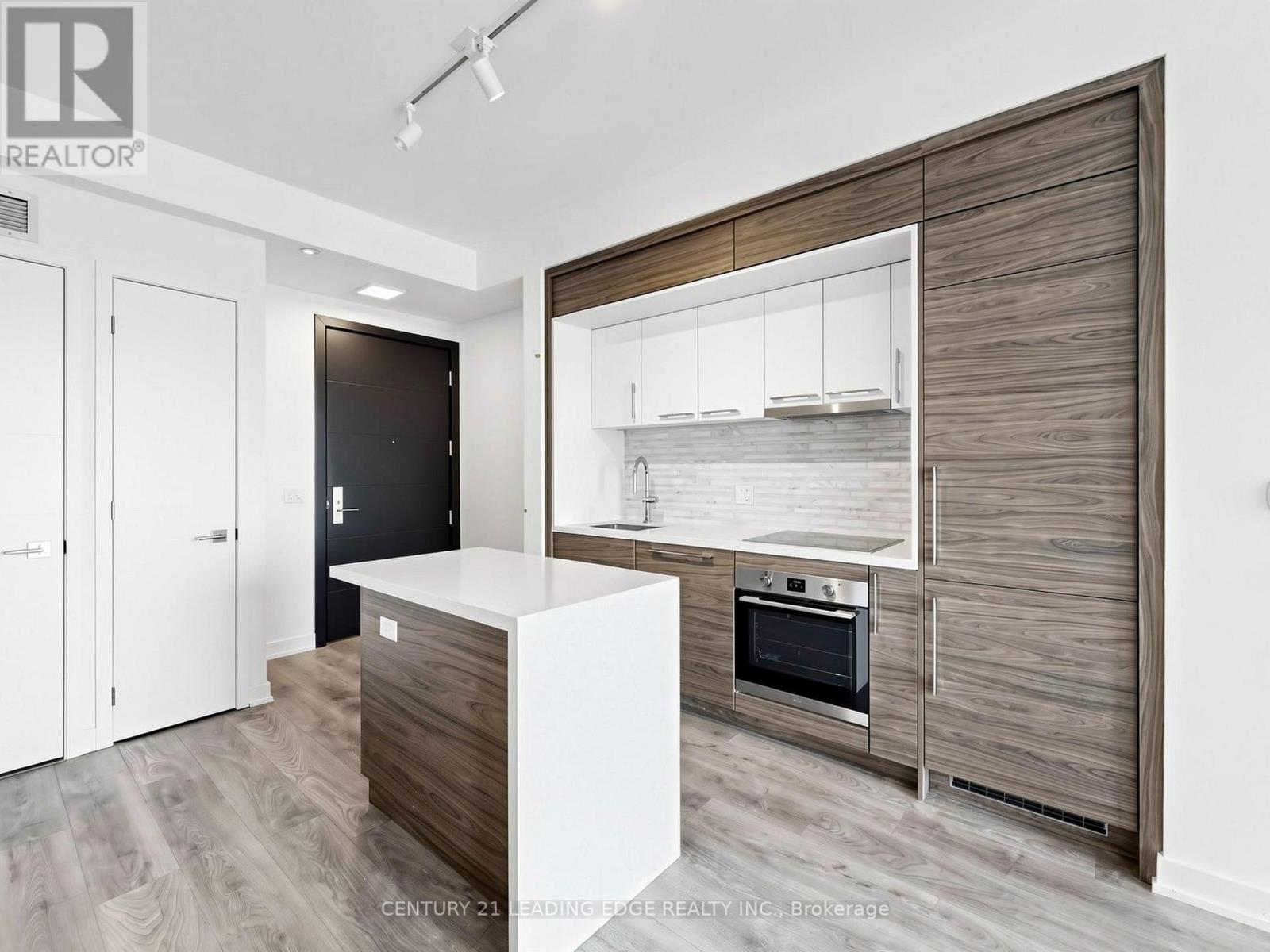 1712 - 29 Green Trail Court, Toronto (Bayview Village), Ontario  M2K 0J9 - Photo 13 - C12972626