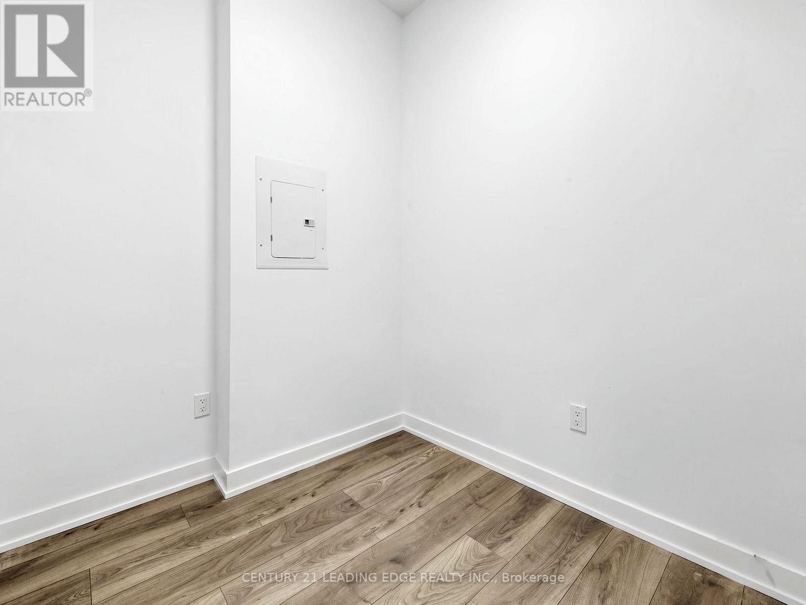 1712 - 29 Green Trail Court, Toronto (Bayview Village), Ontario  M2K 0J9 - Photo 18 - C12972626