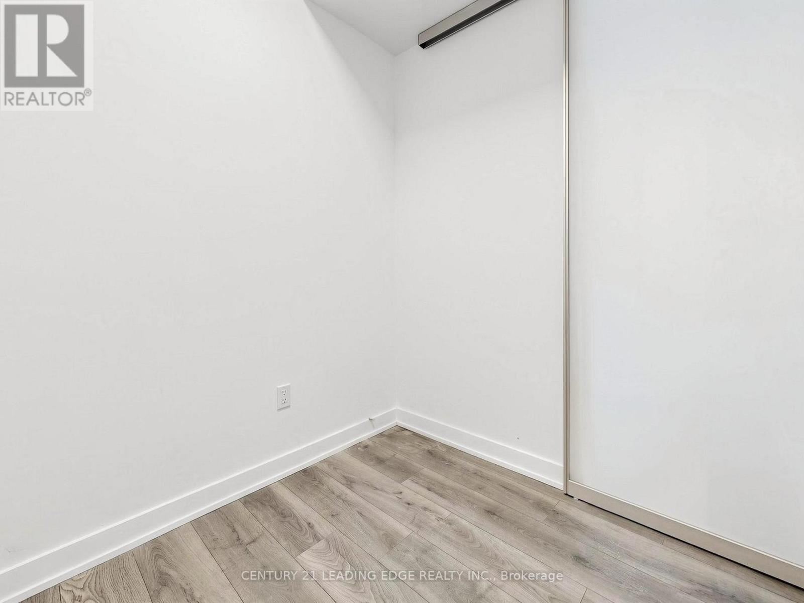 1712 - 29 Green Trail Court, Toronto (Bayview Village), Ontario  M2K 0J9 - Photo 19 - C12972626