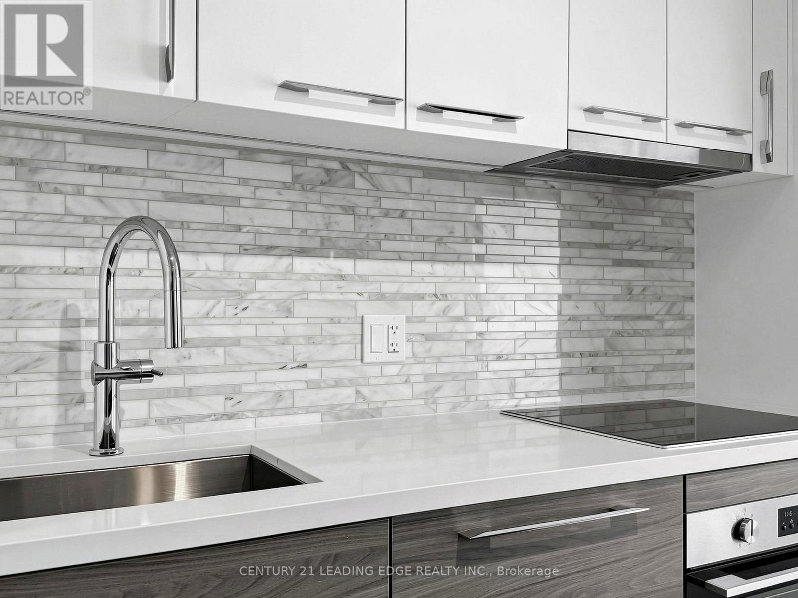 1712 - 29 Green Trail Court, Toronto (Bayview Village), Ontario  M2K 0J9 - Photo 17 - C12972626