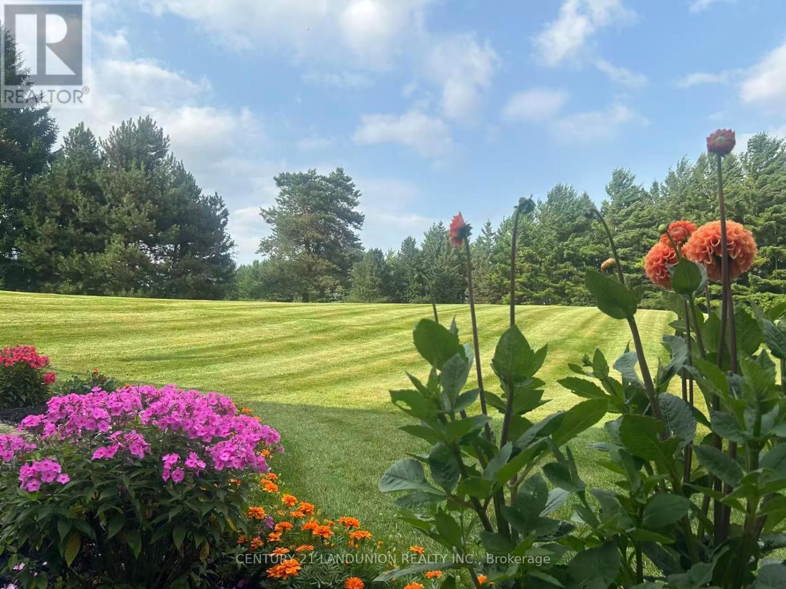 5 Dafoe Court, Aurora, Ontario  L4G 7C8 - Photo 21 - N12976402