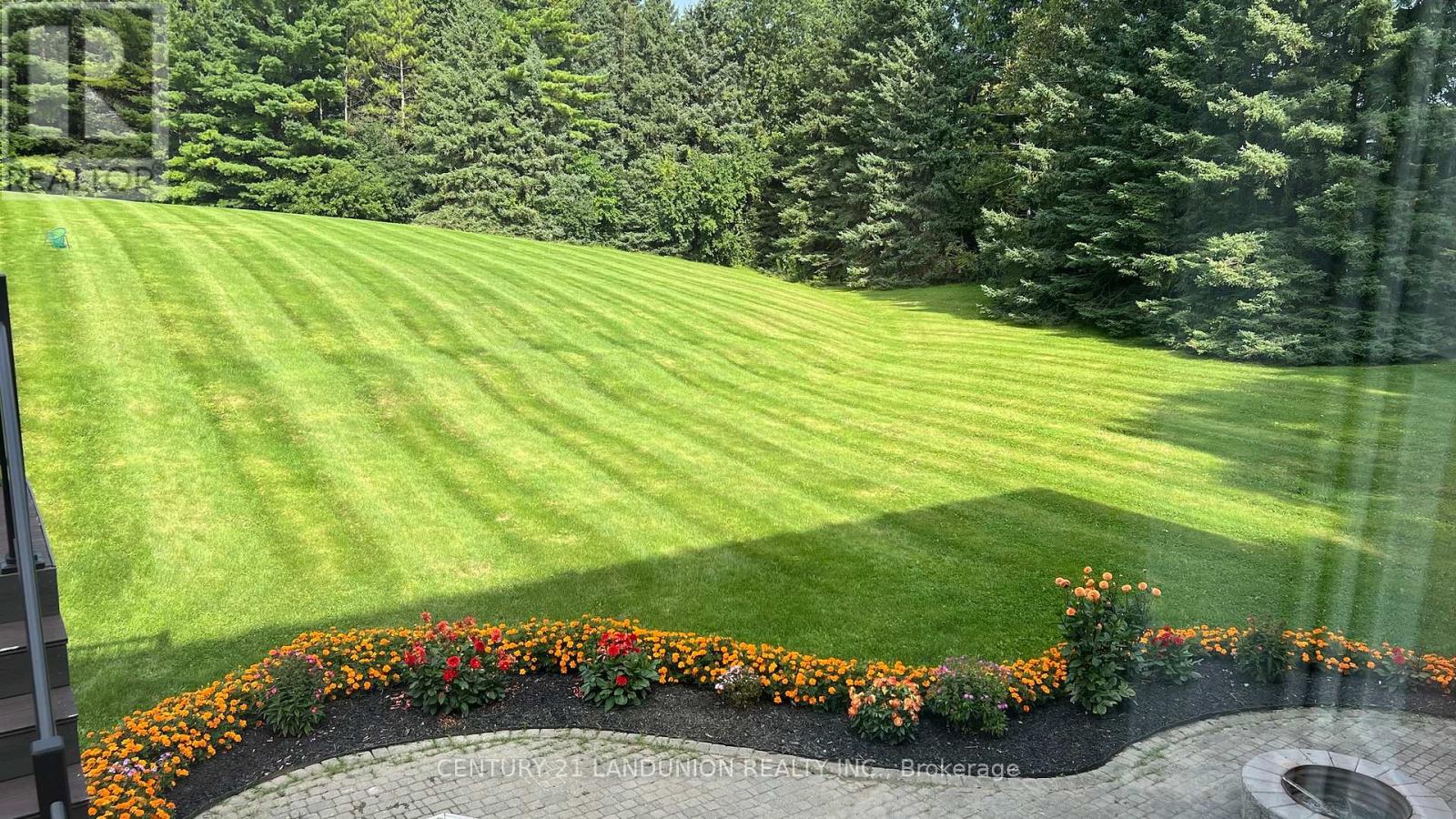 5 Dafoe Court, Aurora, Ontario  L4G 7C8 - Photo 22 - N12976402