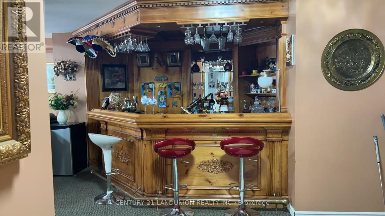 5 Dafoe Court, Aurora, Ontario  L4G 7C8 - Photo 28 - N12976402