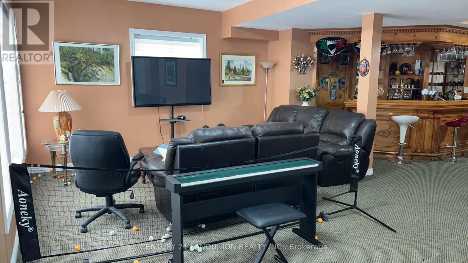 5 Dafoe Court, Aurora, Ontario  L4G 7C8 - Photo 30 - N12976402