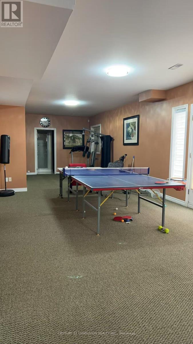 5 Dafoe Court, Aurora, Ontario  L4G 7C8 - Photo 31 - N12976402