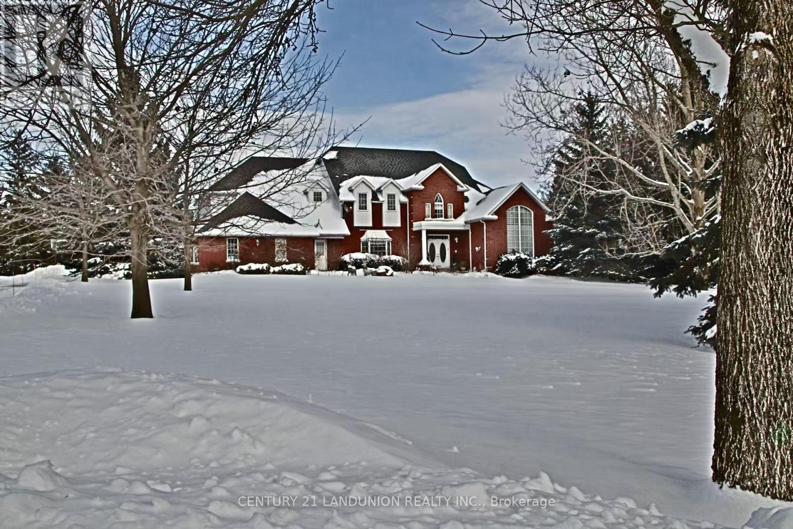 5 Dafoe Court, Aurora, Ontario  L4G 7C8 - Photo 32 - N12976402