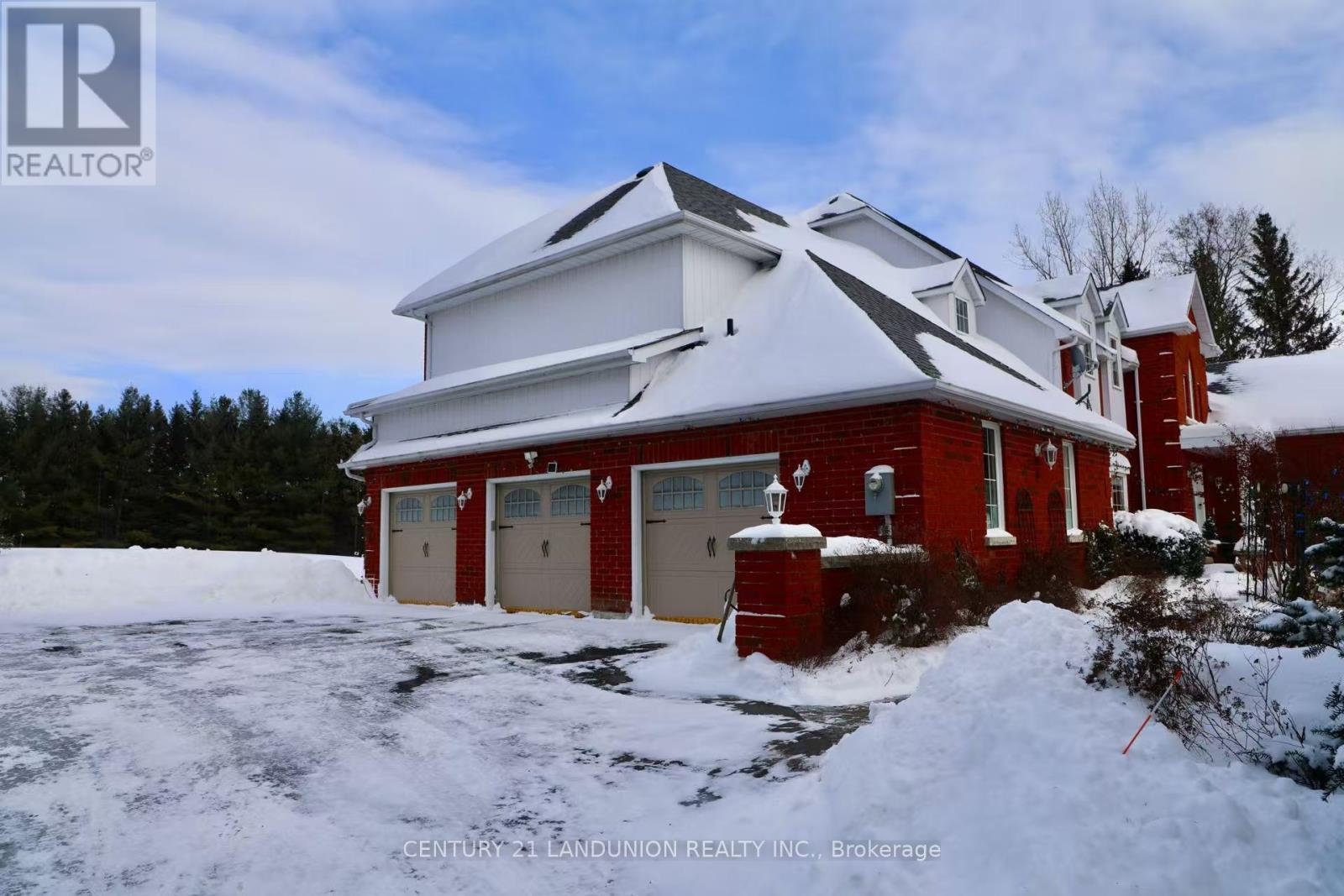 5 Dafoe Court, Aurora, Ontario  L4G 7C8 - Photo 33 - N12976402