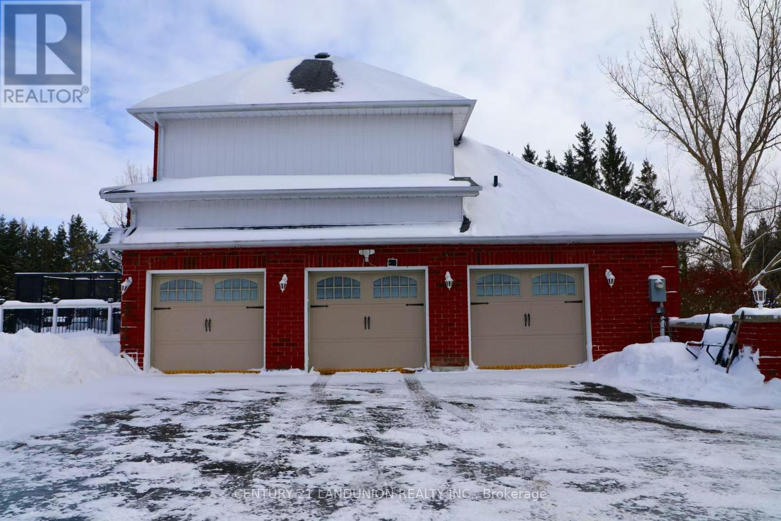 5 Dafoe Court, Aurora, Ontario  L4G 7C8 - Photo 35 - N12976402