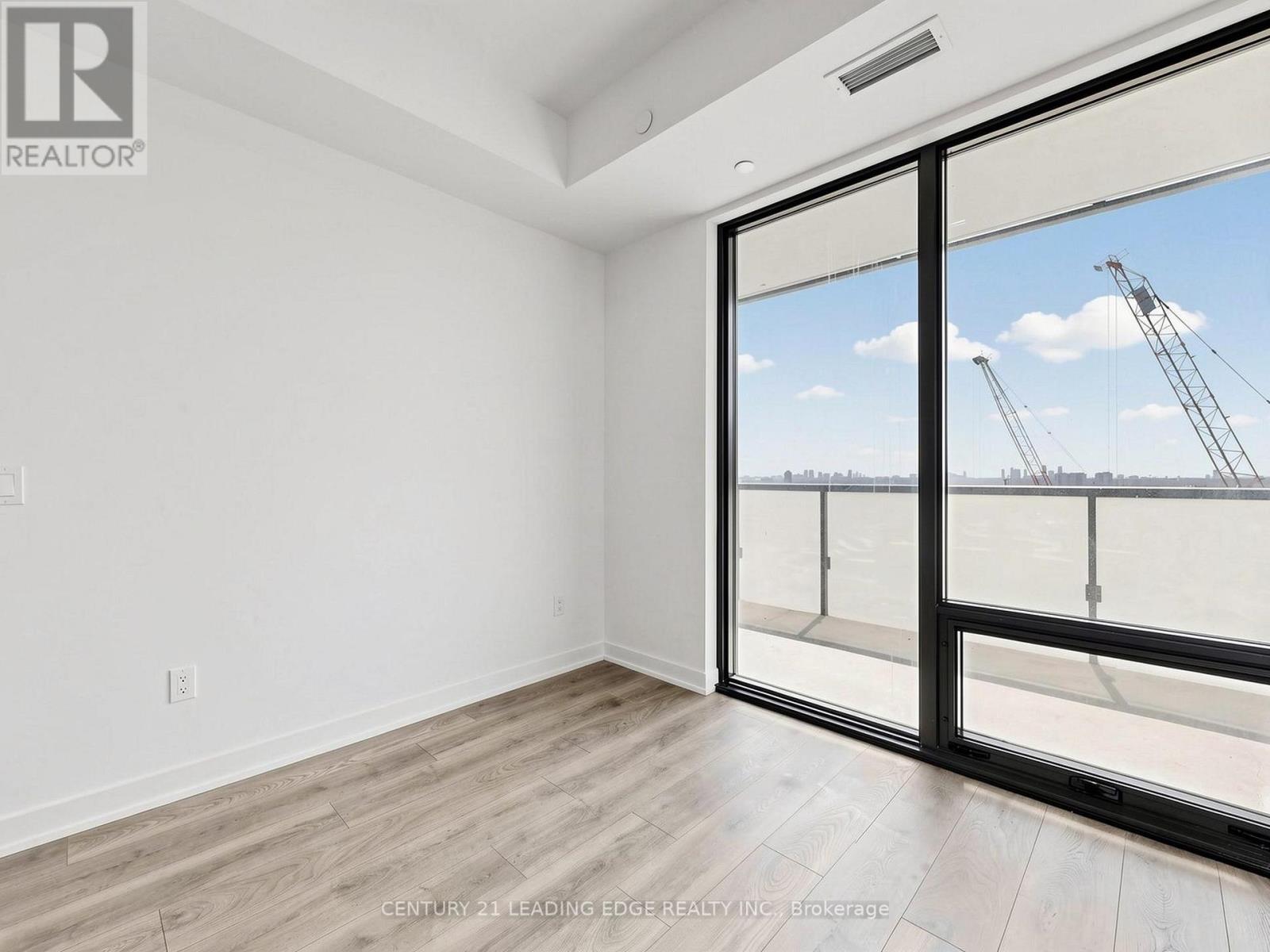 1712 - 29 Green Trail Court, Toronto (Bayview Village), Ontario  M2K 0J9 - Photo 21 - C12972626