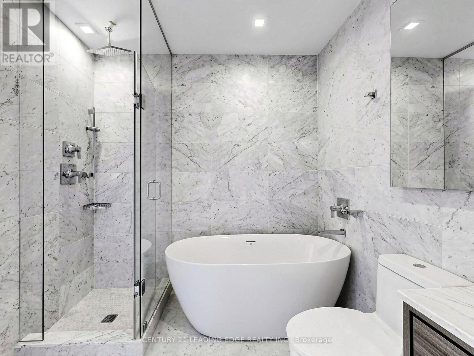 1712 - 29 Green Trail Court, Toronto (Bayview Village), Ontario  M2K 0J9 - Photo 24 - C12972626