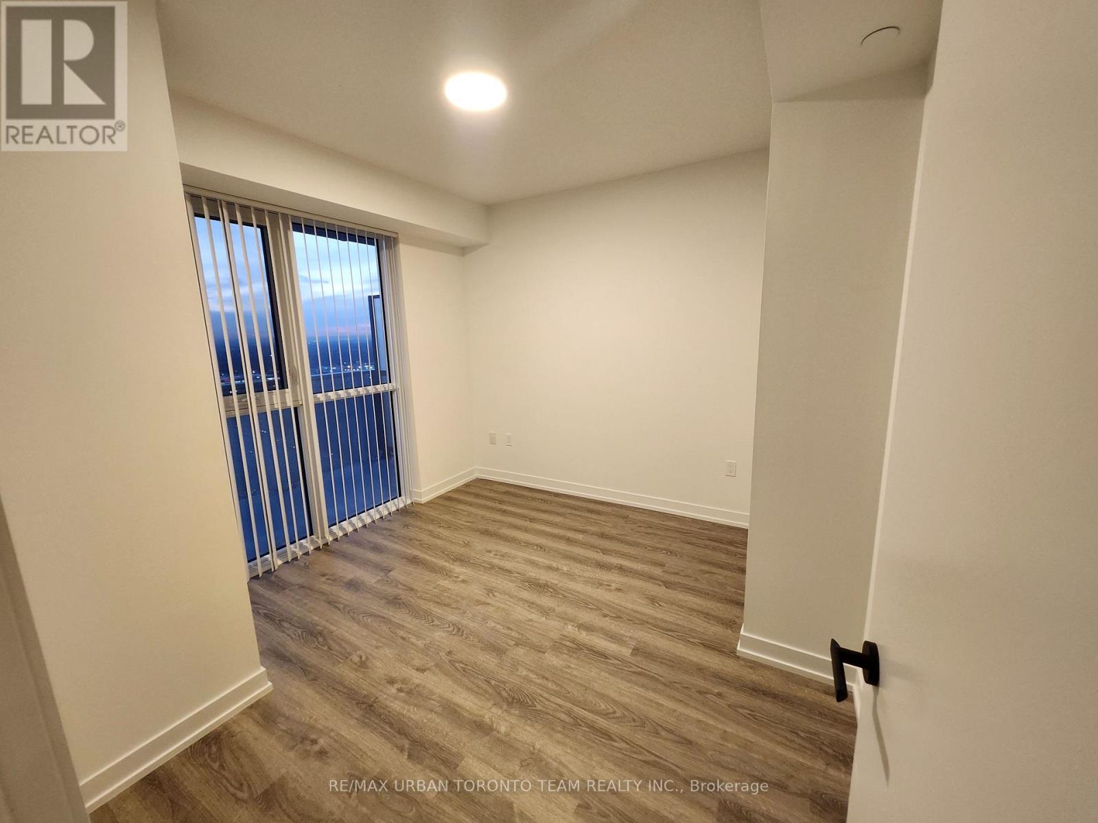 3108 - 195 Commerce Street, Vaughan, Ontario  L4K 0P9 - Photo 6 - N12976476