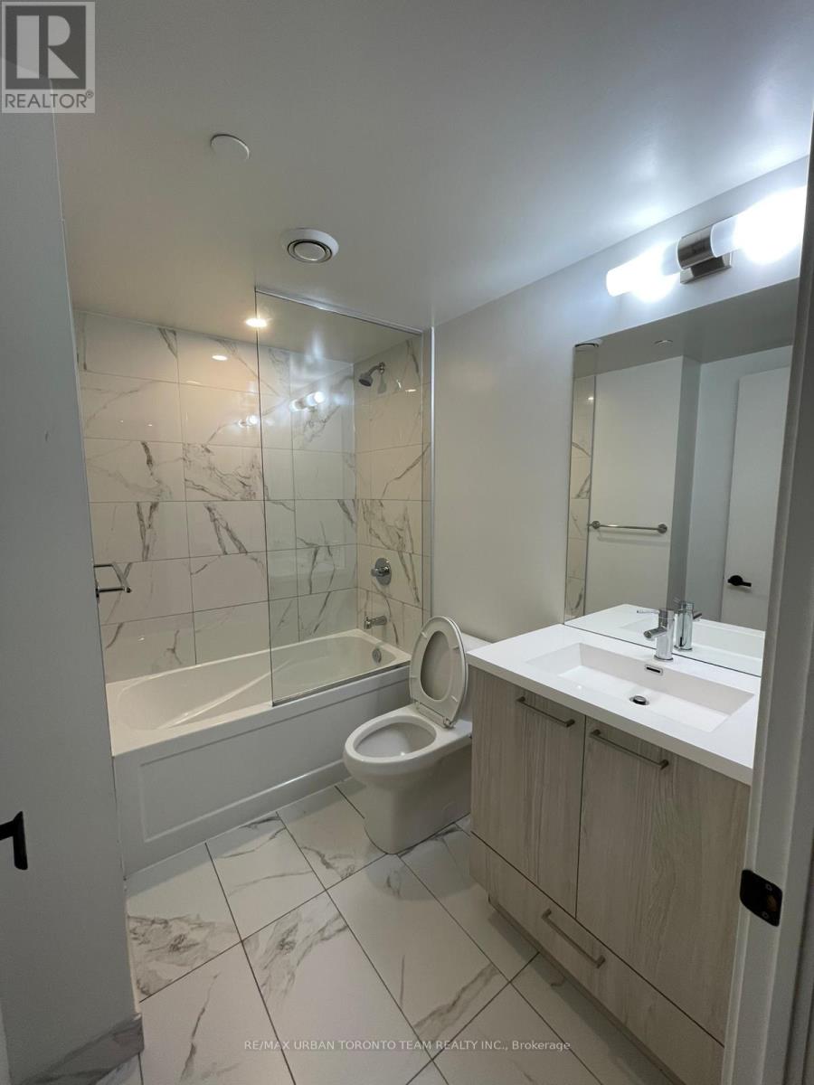 3108 - 195 Commerce Street, Vaughan, Ontario  L4K 0P9 - Photo 7 - N12976476