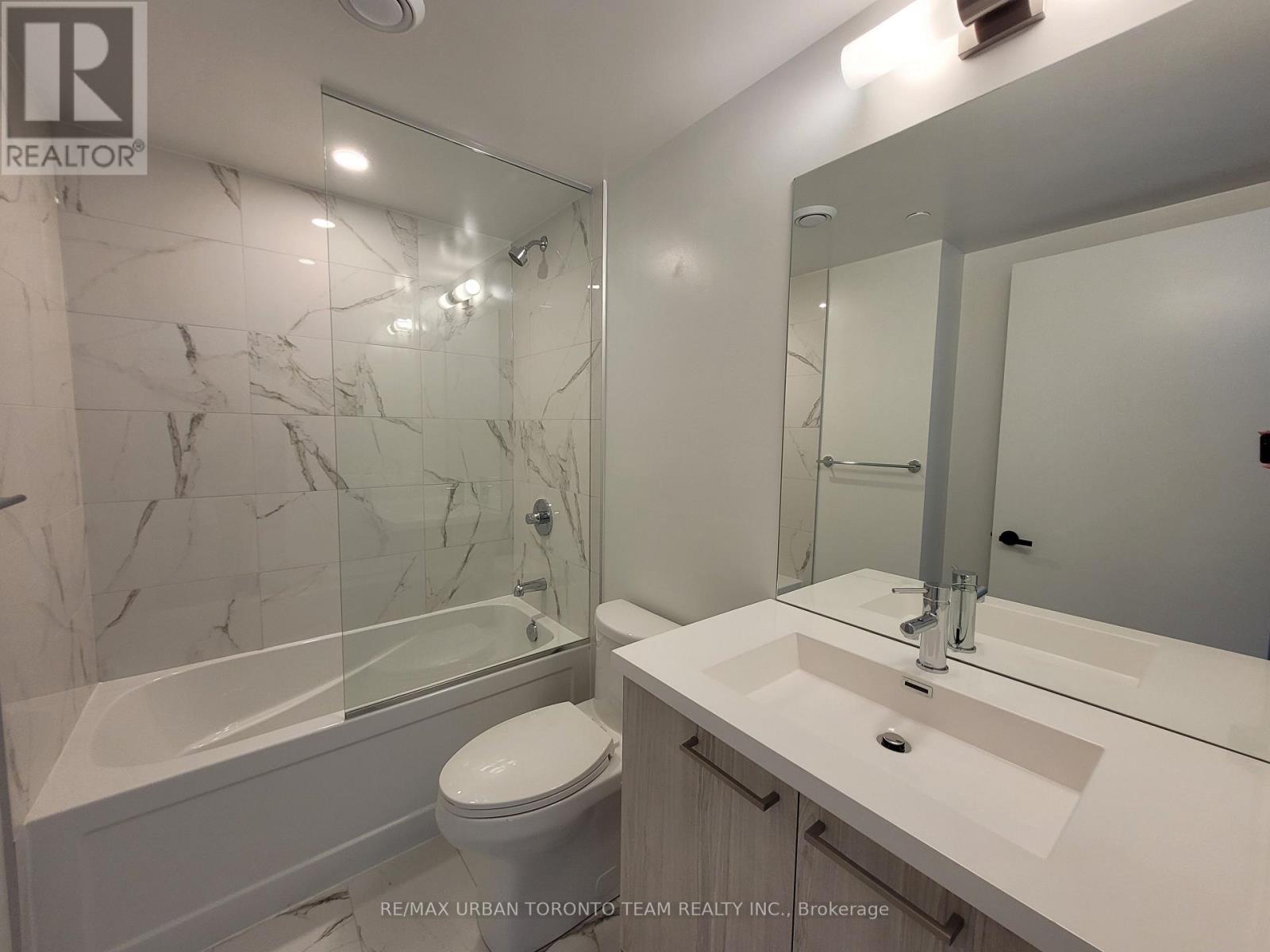 3108 - 195 Commerce Street, Vaughan, Ontario  L4K 0P9 - Photo 8 - N12976476