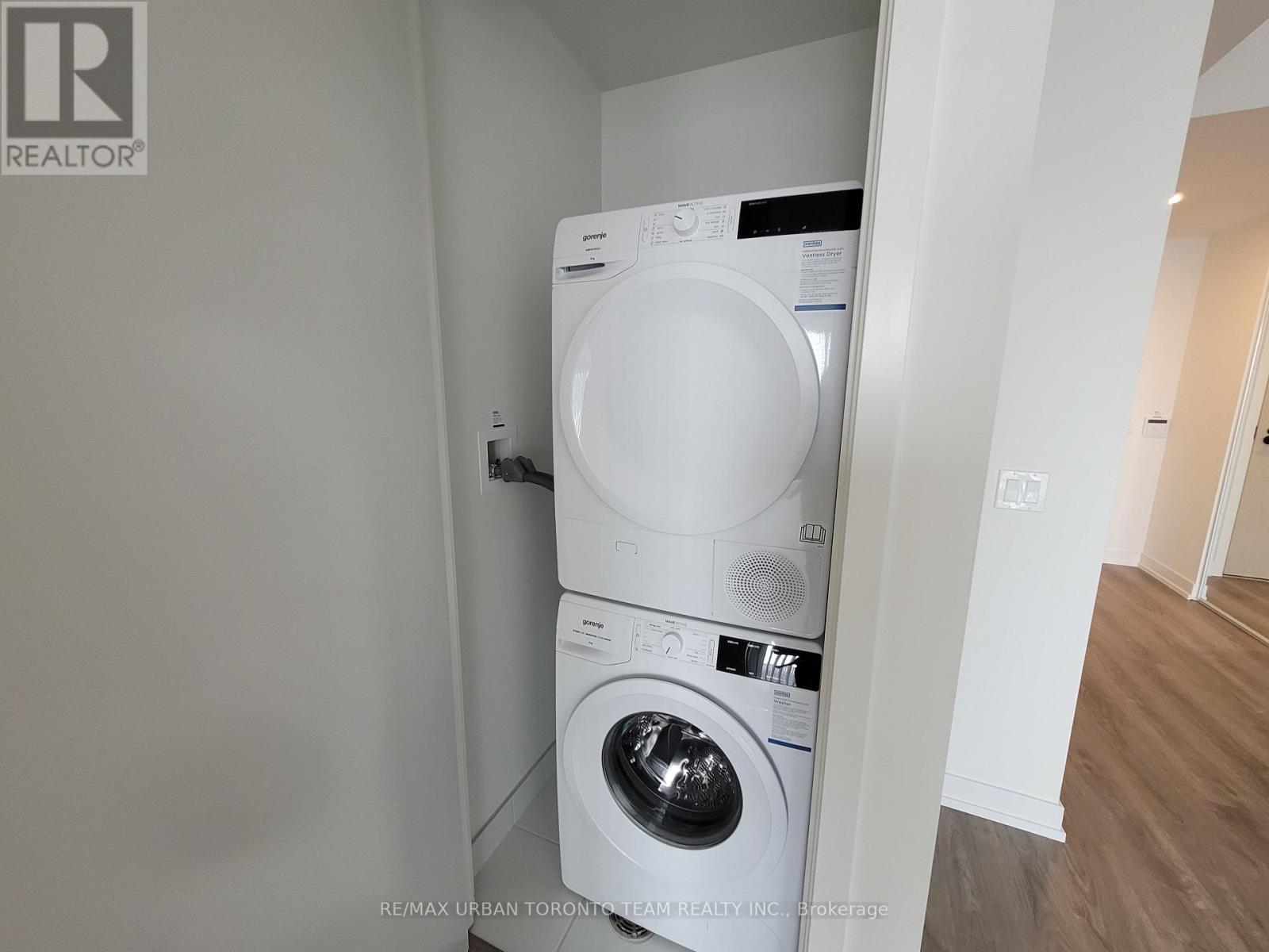 3108 - 195 Commerce Street, Vaughan, Ontario  L4K 0P9 - Photo 9 - N12976476