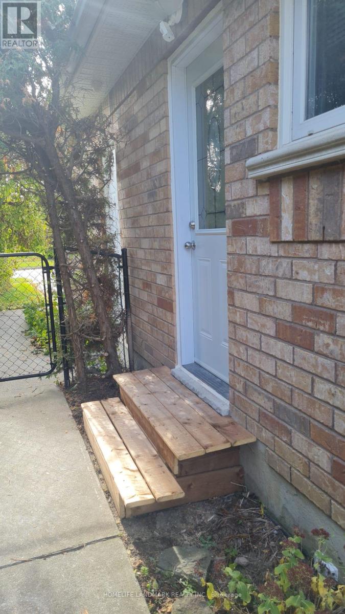 Bsmt - 38 Lois Drive, Vaughan, Ontario  L4H 1H8 - Photo 14 - N12976528