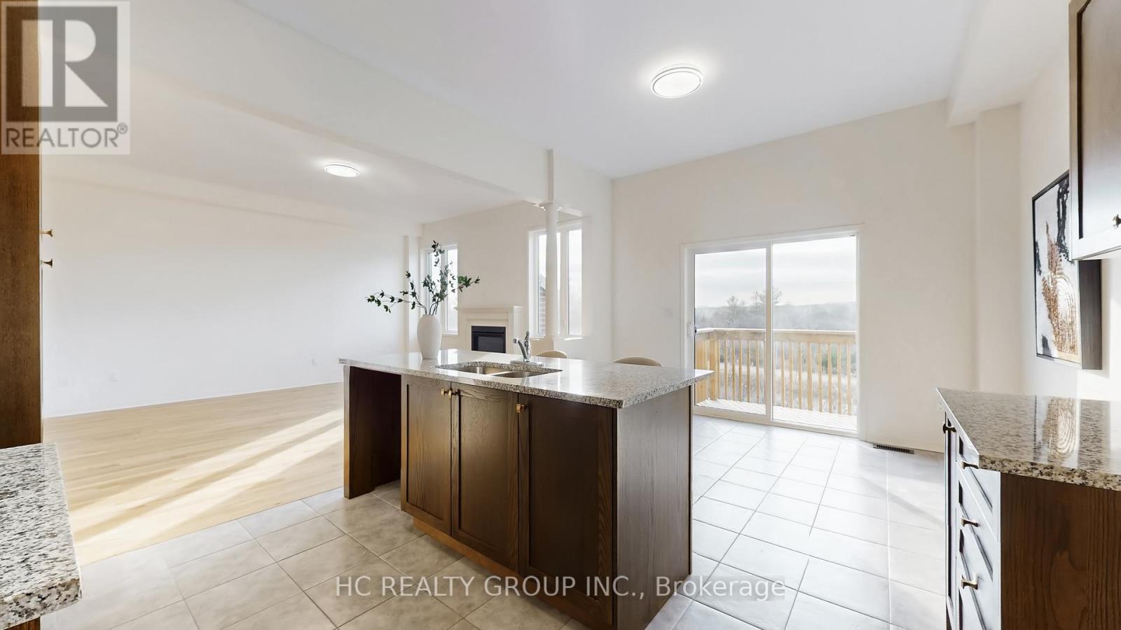 156 Hartney Drive, Richmond Hill, Ontario  L4S 0L1 - Photo 12 - N12976530