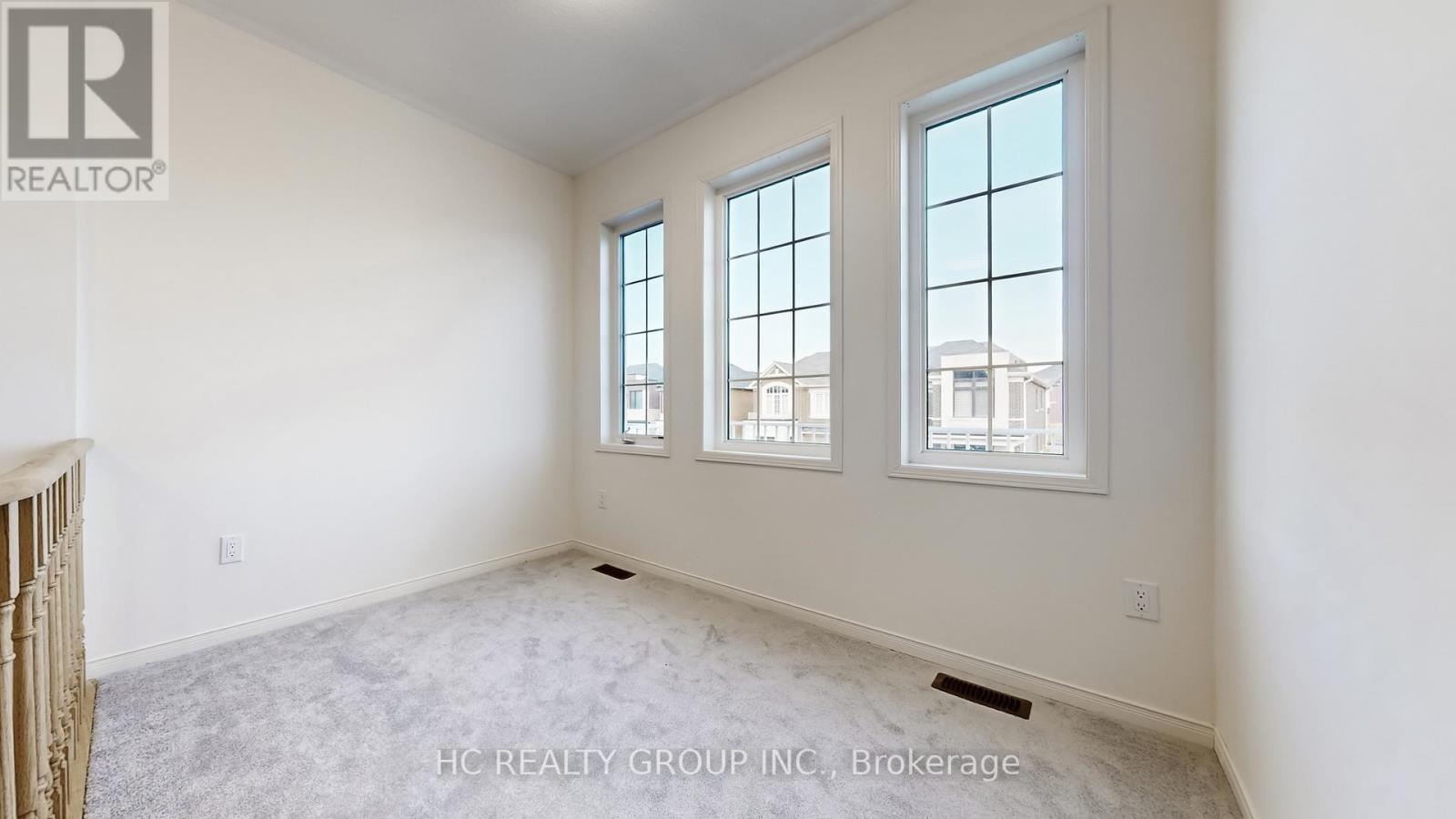 156 Hartney Drive, Richmond Hill, Ontario  L4S 0L1 - Photo 15 - N12976530