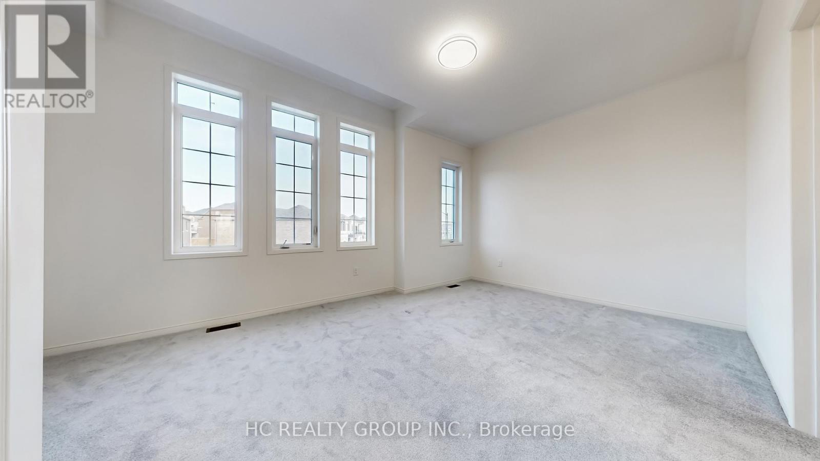 156 Hartney Drive, Richmond Hill, Ontario  L4S 0L1 - Photo 21 - N12976530