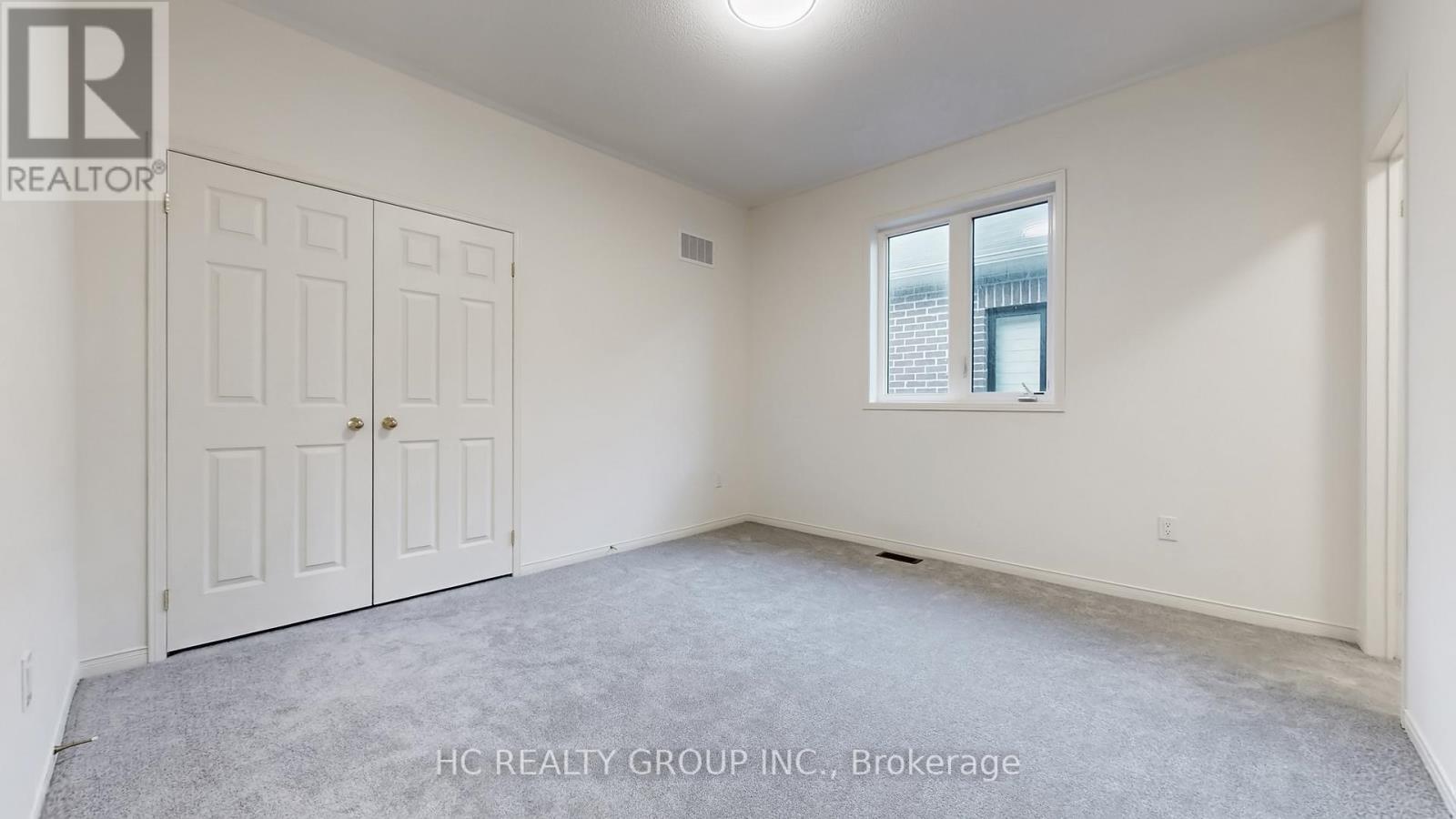 156 Hartney Drive, Richmond Hill, Ontario  L4S 0L1 - Photo 25 - N12976530