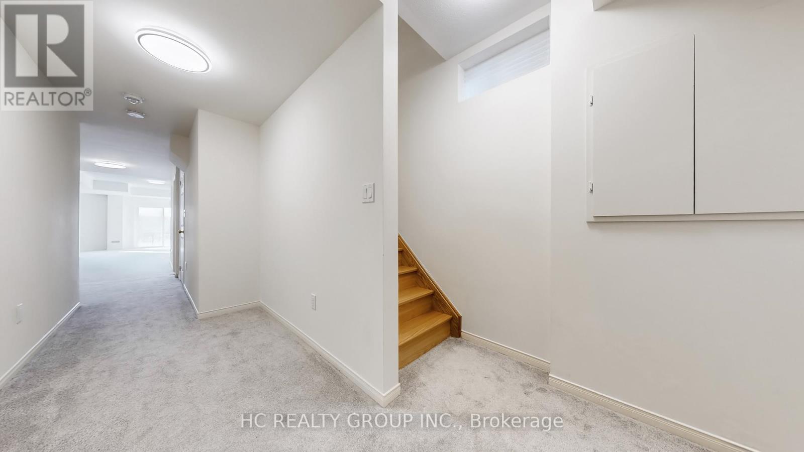 156 Hartney Drive, Richmond Hill, Ontario  L4S 0L1 - Photo 26 - N12976530