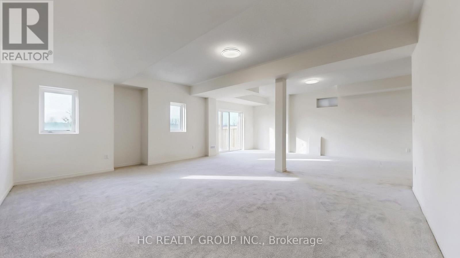 156 Hartney Drive, Richmond Hill, Ontario  L4S 0L1 - Photo 28 - N12976530