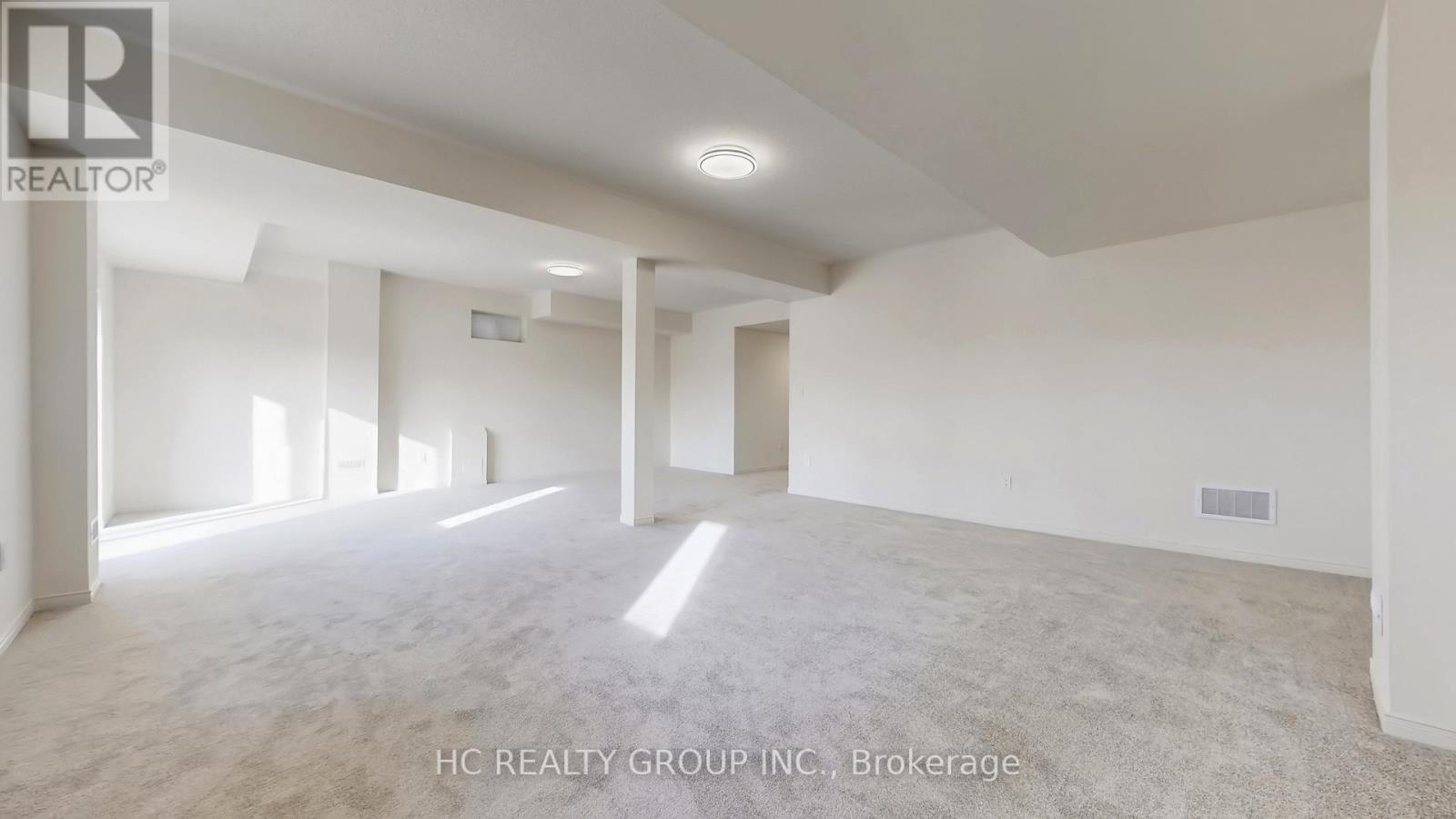 156 Hartney Drive, Richmond Hill, Ontario  L4S 0L1 - Photo 29 - N12976530