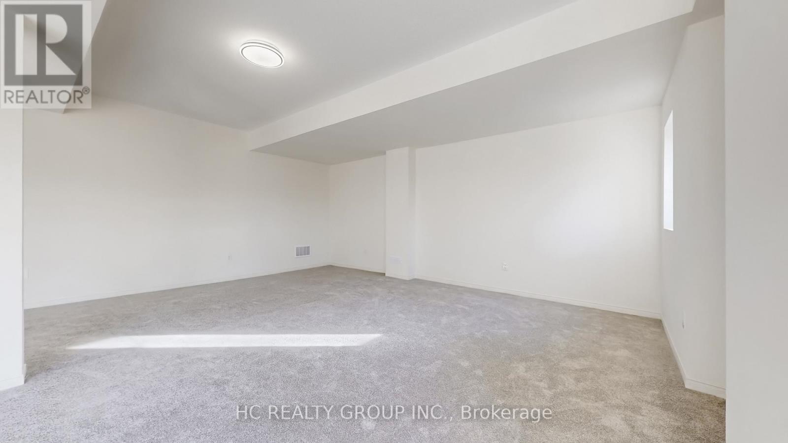 156 Hartney Drive, Richmond Hill, Ontario  L4S 0L1 - Photo 30 - N12976530