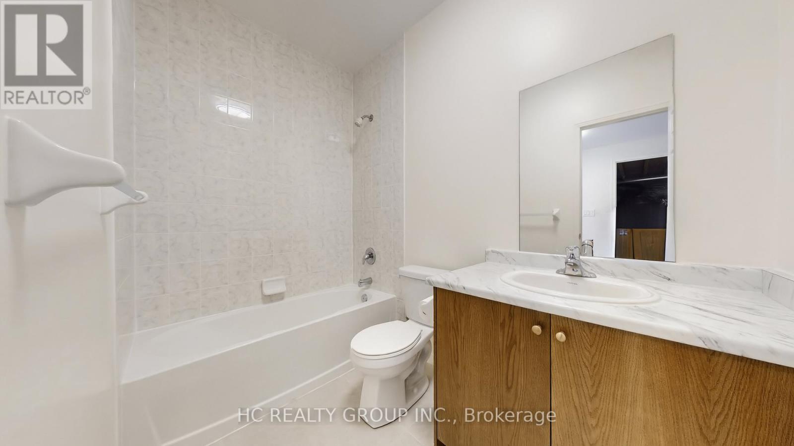 156 Hartney Drive, Richmond Hill, Ontario  L4S 0L1 - Photo 32 - N12976530