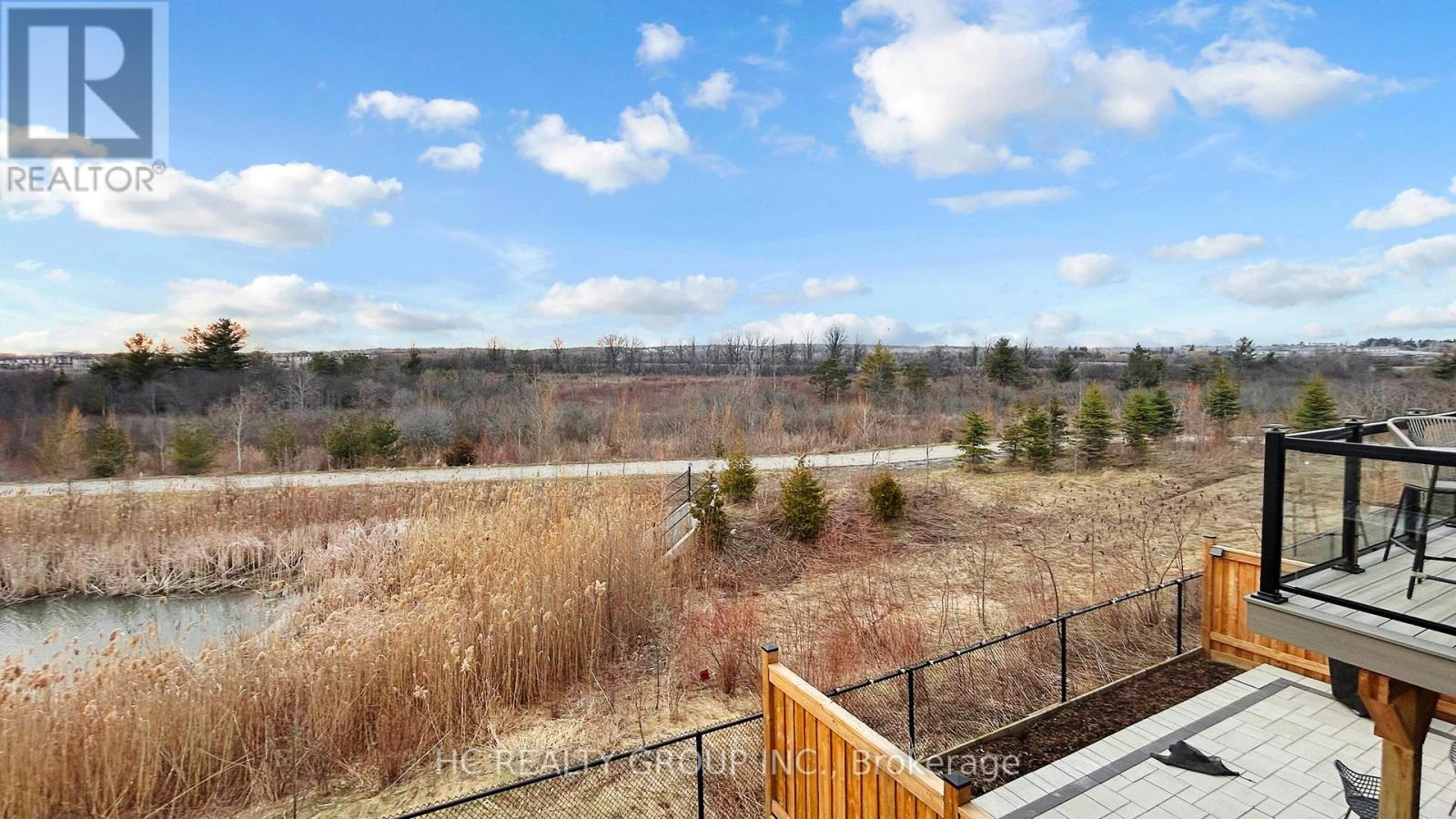 156 Hartney Drive, Richmond Hill, Ontario  L4S 0L1 - Photo 37 - N12976530