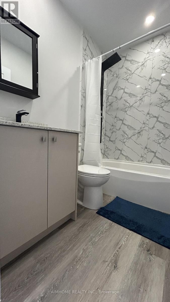 151 Riveredge Drive, Georgina, Ontario  L4P 2P4 - Photo 9 - N12976538