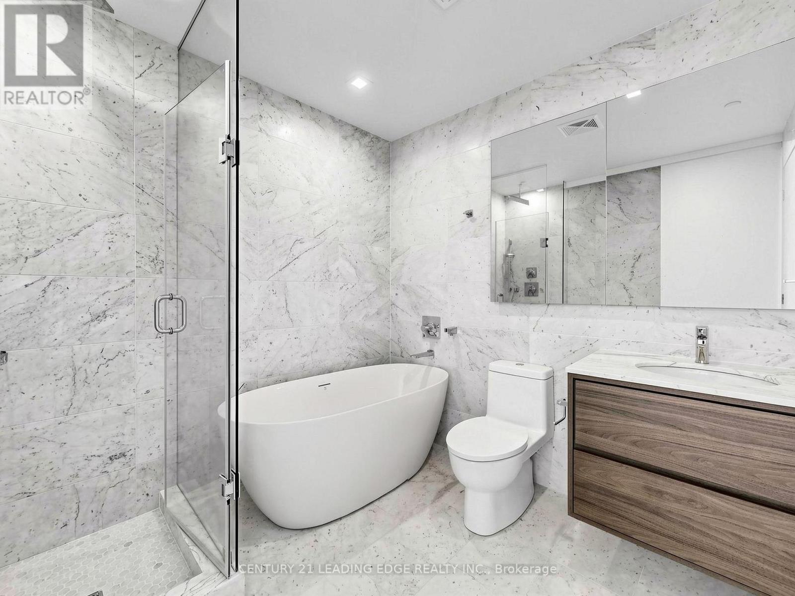 1712 - 29 Green Trail Court, Toronto (Bayview Village), Ontario  M2K 0J9 - Photo 23 - C12972626