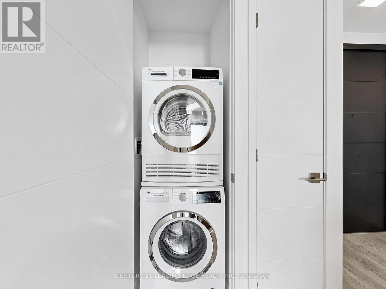 1712 - 29 Green Trail Court, Toronto (Bayview Village), Ontario  M2K 0J9 - Photo 25 - C12972626