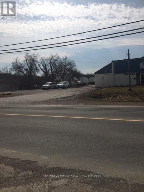 A - 437 Parkhill Road E, Peterborough, Ontario  K9L 1C4 - Photo 2 - X12961272